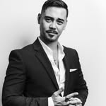 Ajay DeLaRosa