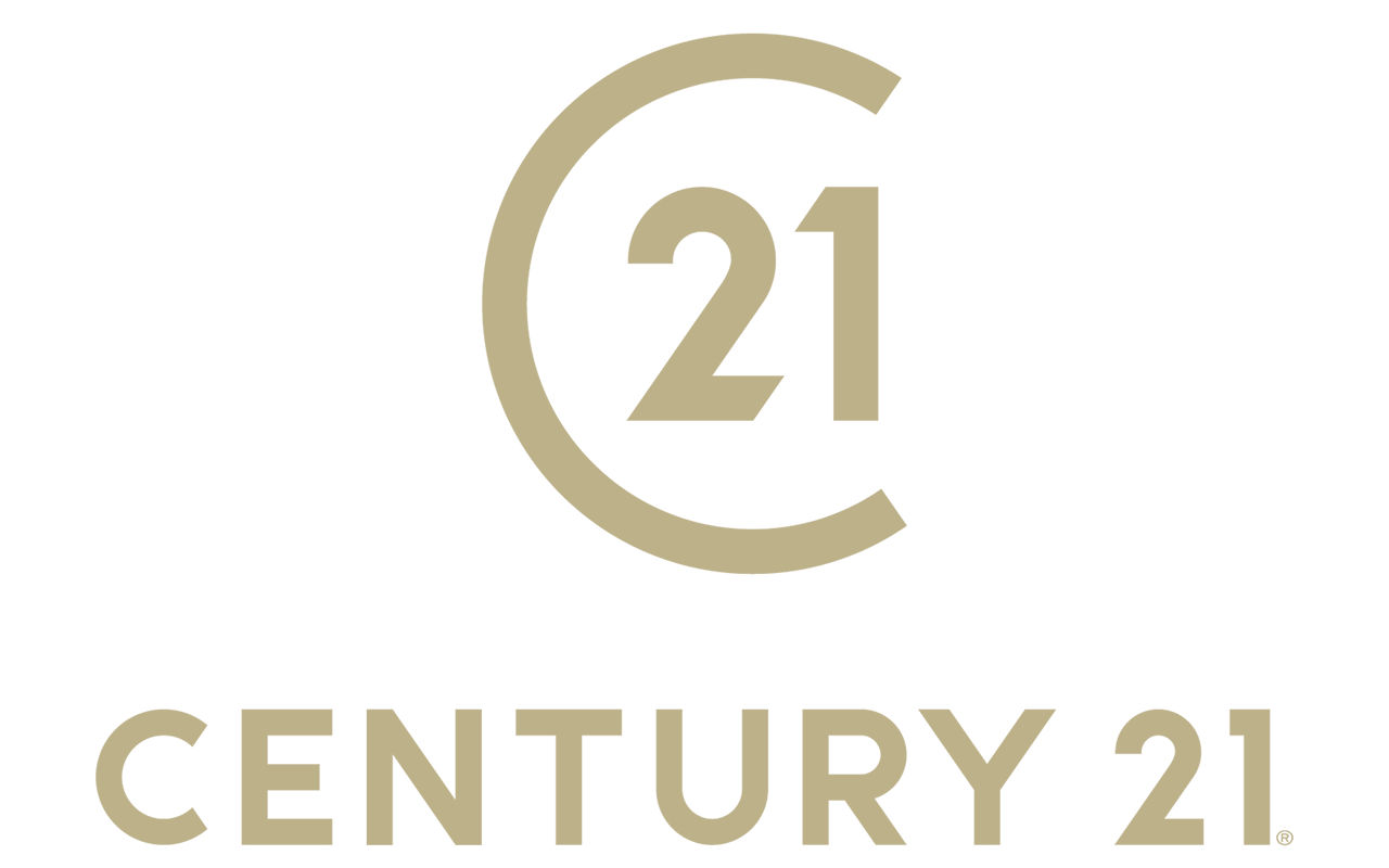 Century 21 Masters