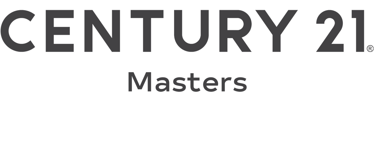 C21 Masters