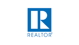 NAR Member