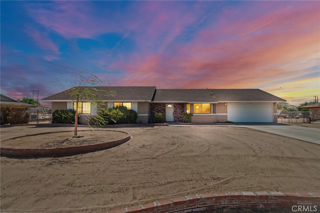 11948 Chimayo Rd