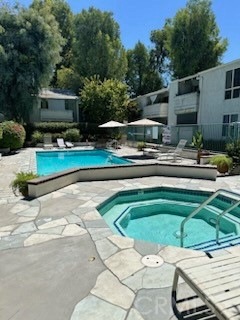 20134 Leadwell St Unit 133