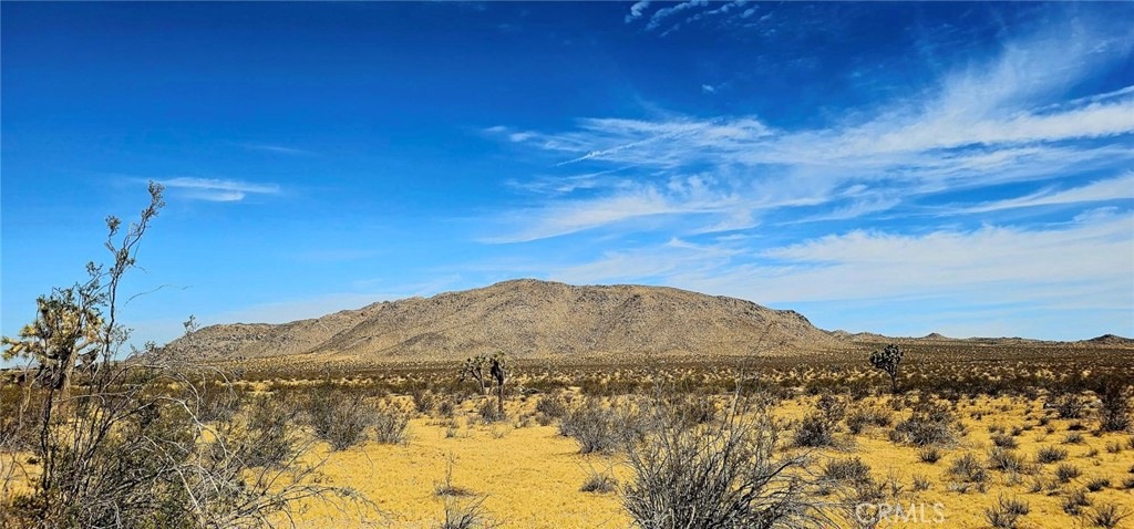 27227 Cahuilla Rd